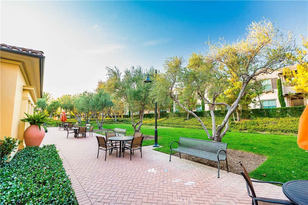 132 Stallion, Irvine CA 92602 - photo 38