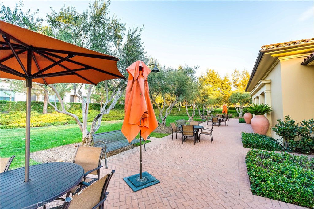 132 Stallion, Irvine CA 92602 - photo 39