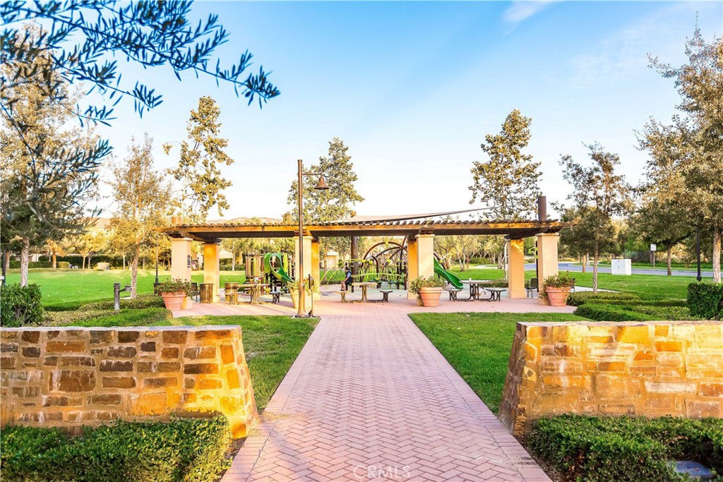 132 Stallion, Irvine CA 92602 - photo 41