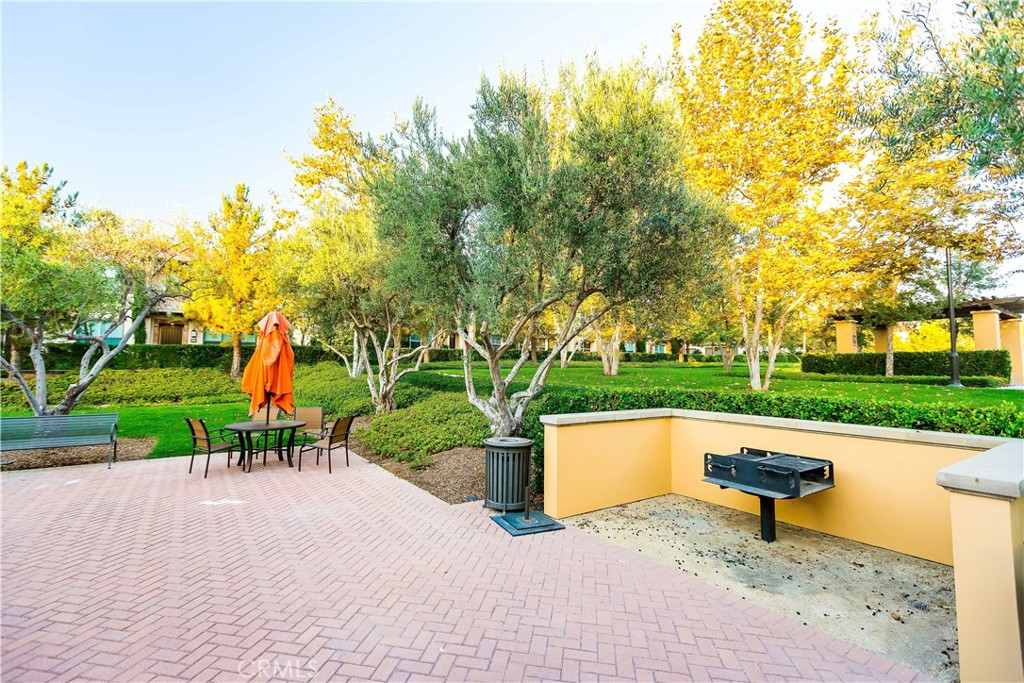 132 Stallion, Irvine CA 92602 - photo 42