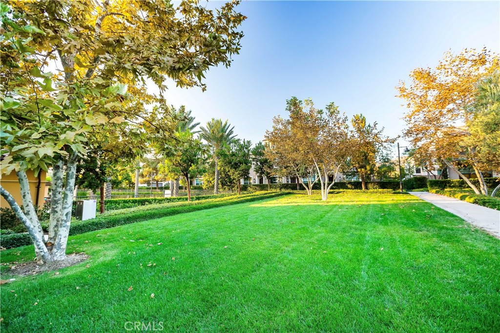 132 Stallion, Irvine CA 92602 - photo 43