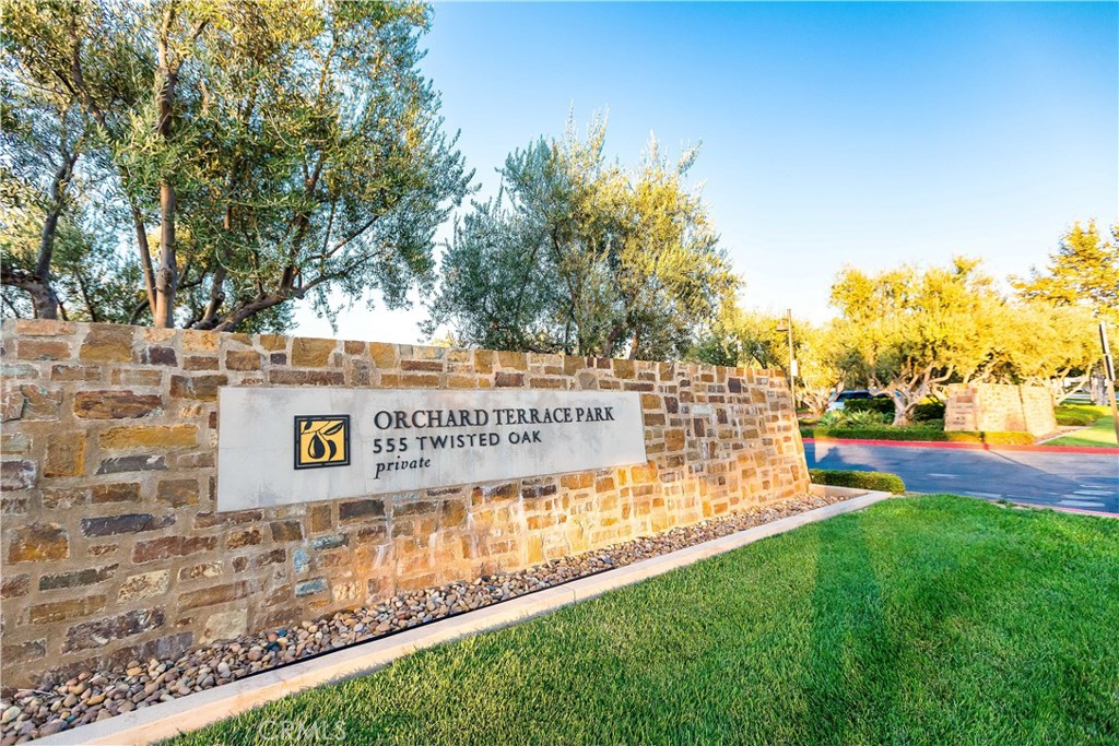 132 Stallion, Irvine CA 92602 - photo 44
