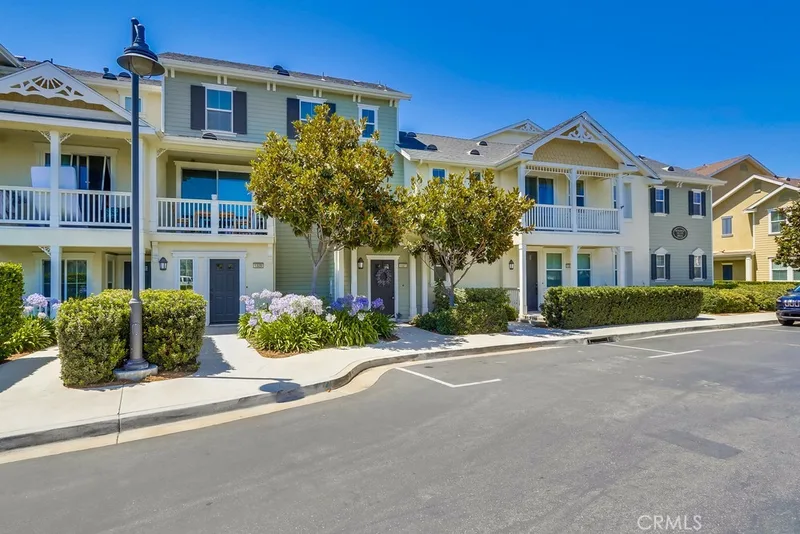1327 Abelia, Irvine, CA 92606