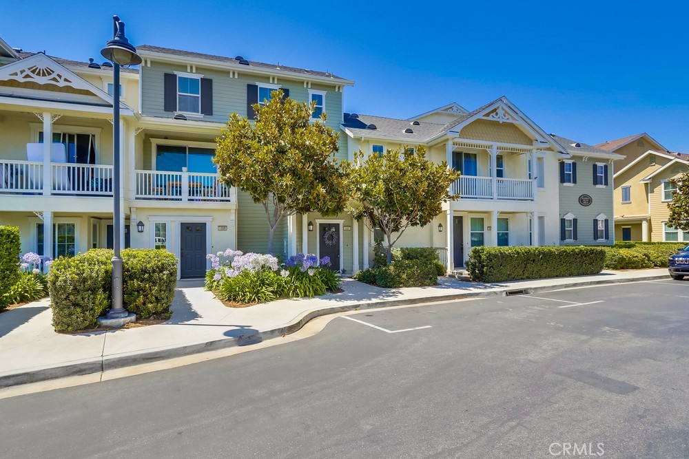 1327 Abelia, Irvine CA 92606 - photo 1