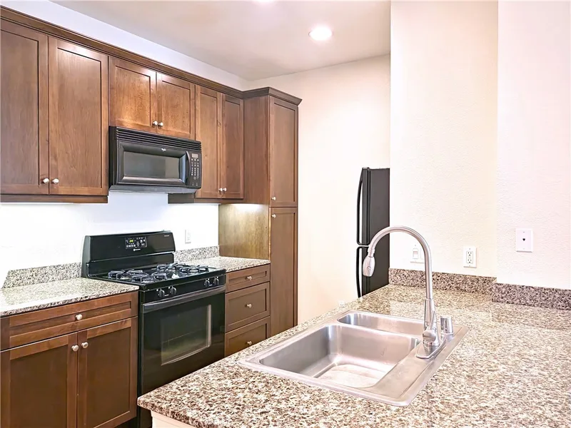 1327 Scholarship, Irvine, CA 92612