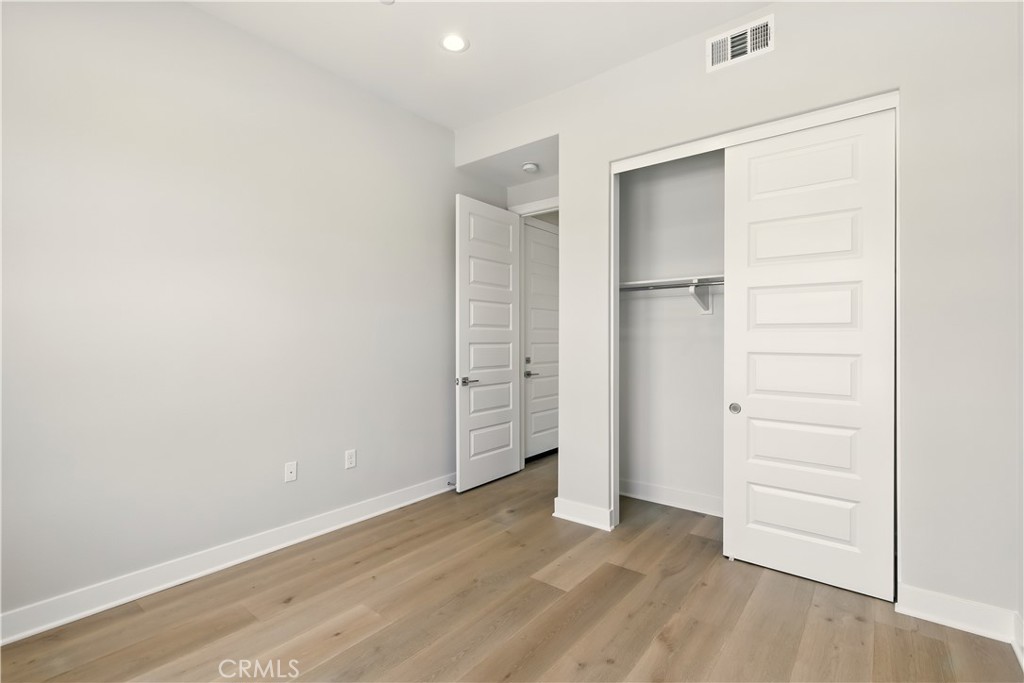 Bedroom 4 - 133 Apron, Irvine CA 92618 - photo 22