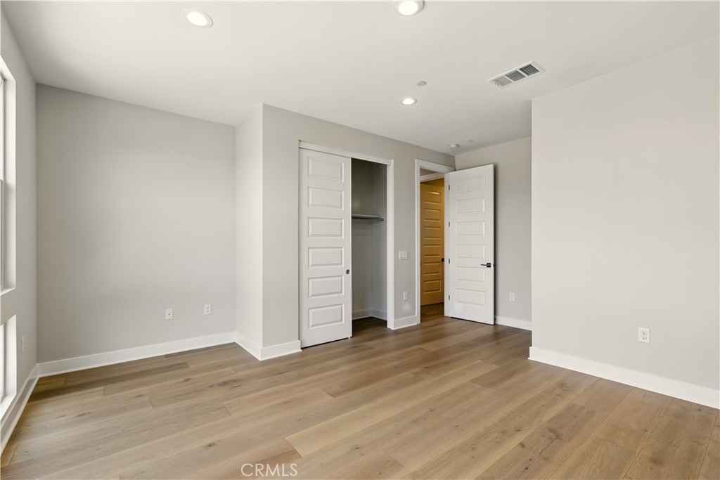 Bedroom 10 - 133 Apron, Irvine CA 92618 - photo 28