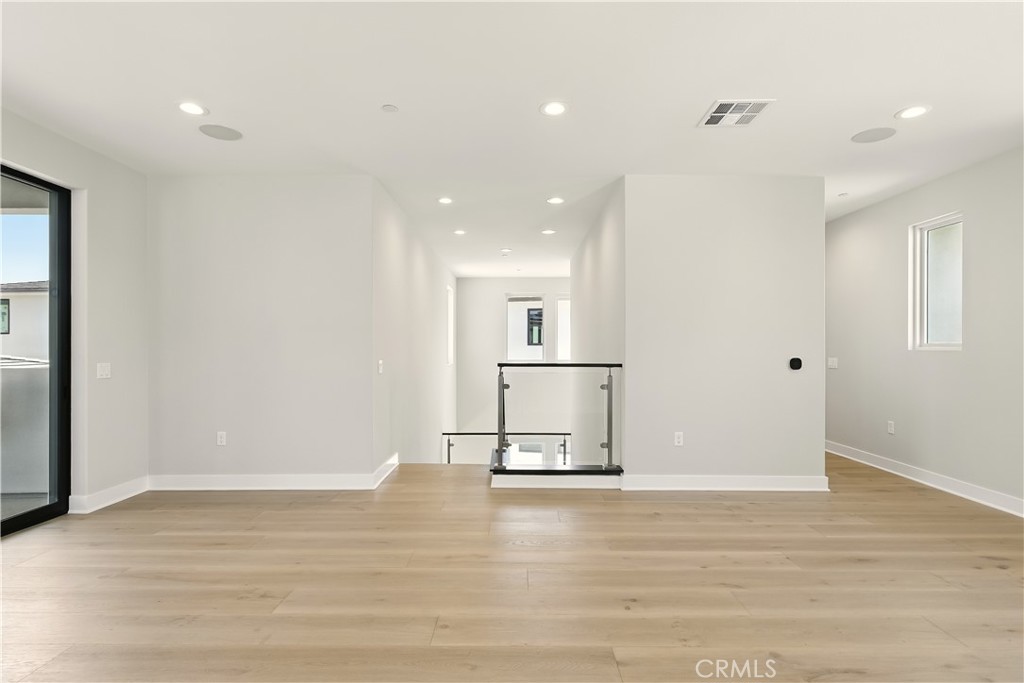 Upstairs 2 - 133 Apron, Irvine CA 92618 - photo 31