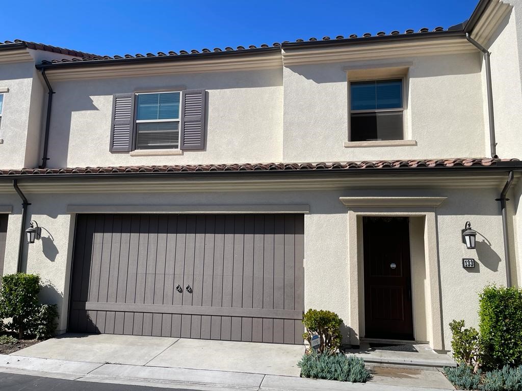 133 Augustine, Irvine CA 92618 - photo 1