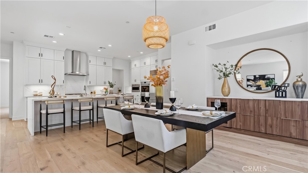 133 Bosal, Irvine CA 92618 - photo 6