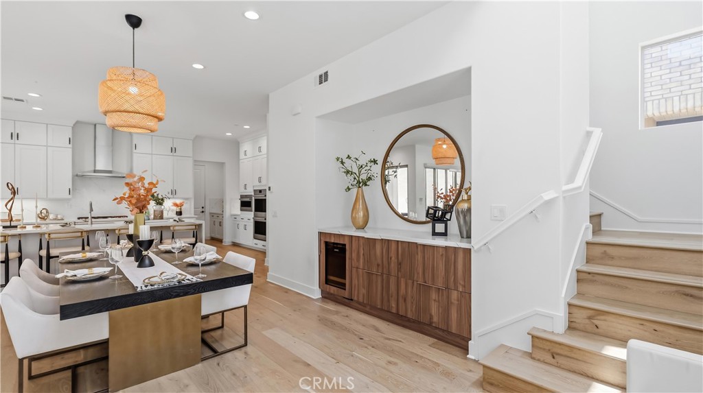 133 Bosal, Irvine CA 92618 - photo 7