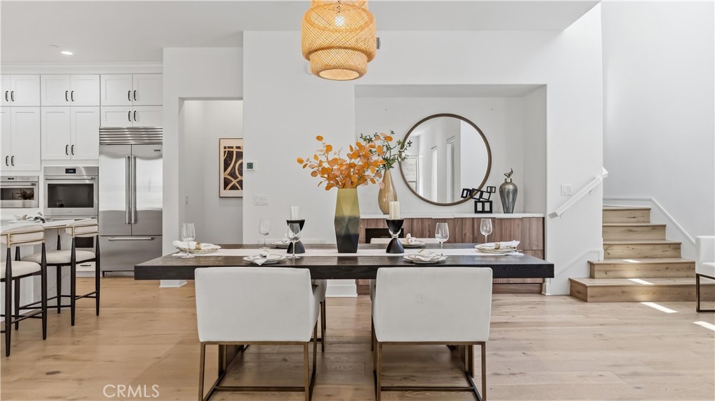 133 Bosal, Irvine CA 92618 - photo 8