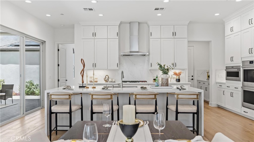 133 Bosal, Irvine CA 92618 - photo 10