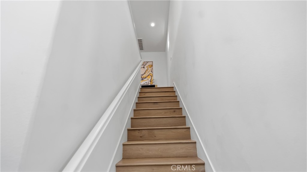 133 Bosal, Irvine CA 92618 - photo 14