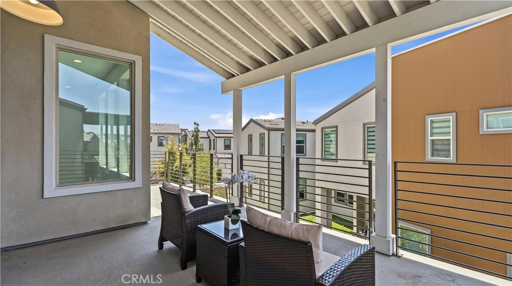133 Bosal, Irvine CA 92618 - photo 19