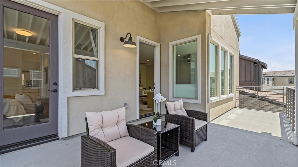 133 Bosal, Irvine CA 92618 - photo 20