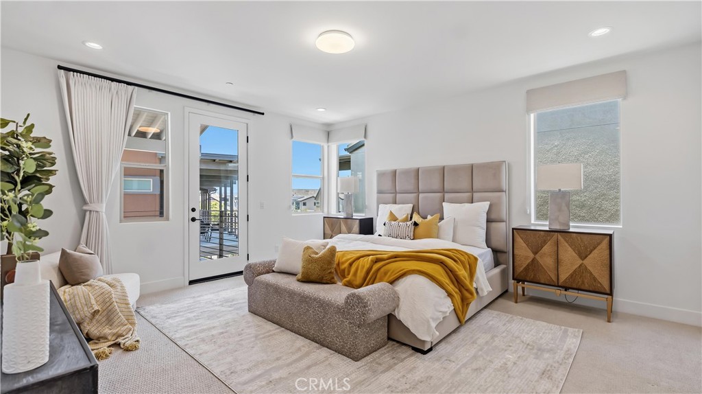 133 Bosal, Irvine CA 92618 - photo 21