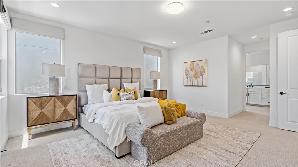 133 Bosal, Irvine CA 92618 - photo 22