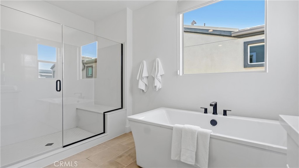 133 Bosal, Irvine CA 92618 - photo 26