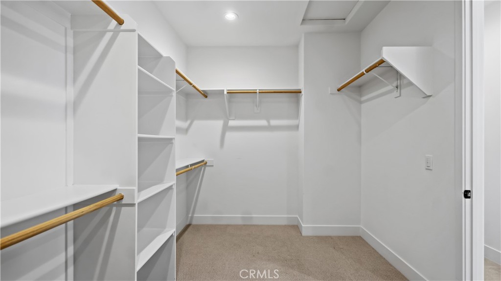 133 Bosal, Irvine CA 92618 - photo 27