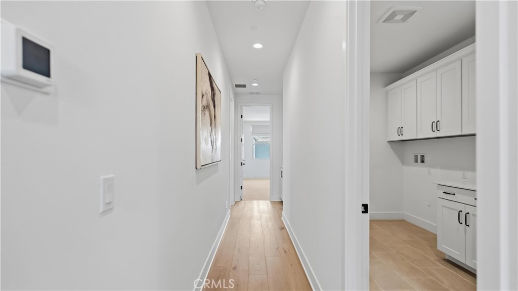 133 Bosal, Irvine CA 92618 - photo 28