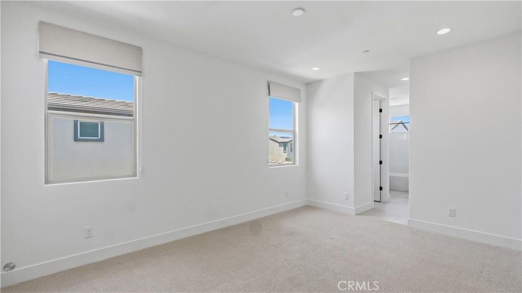 133 Bosal, Irvine CA 92618 - photo 29