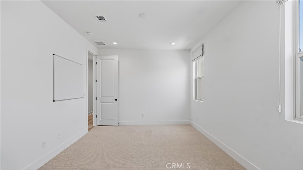 133 Bosal, Irvine CA 92618 - photo 30
