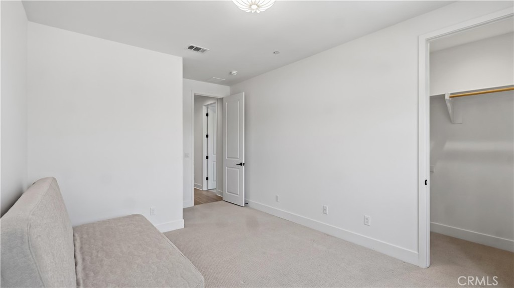 133 Bosal, Irvine CA 92618 - photo 33