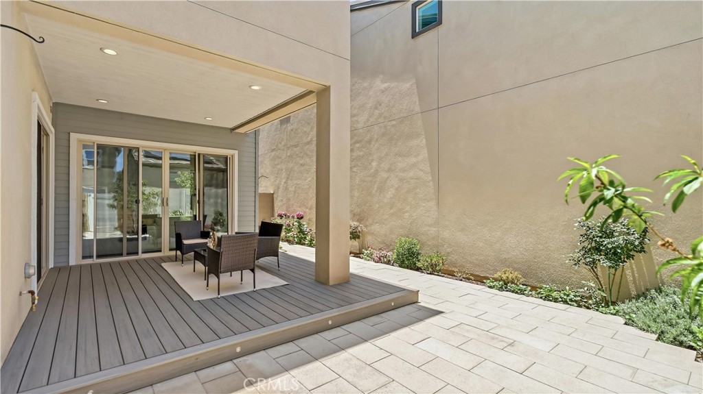 133 Bosal, Irvine CA 92618 - photo 35
