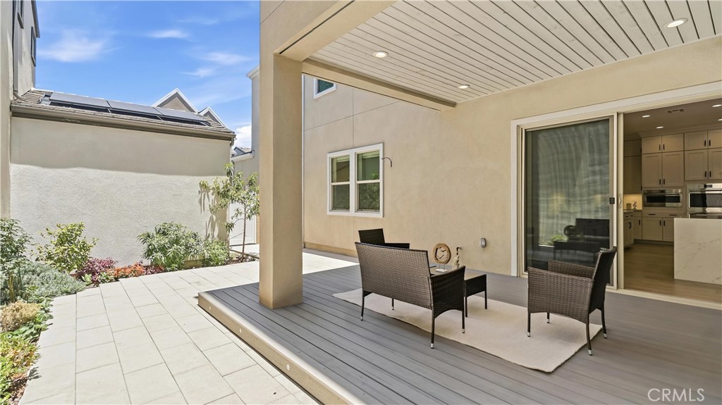 133 Bosal, Irvine CA 92618 - photo 37