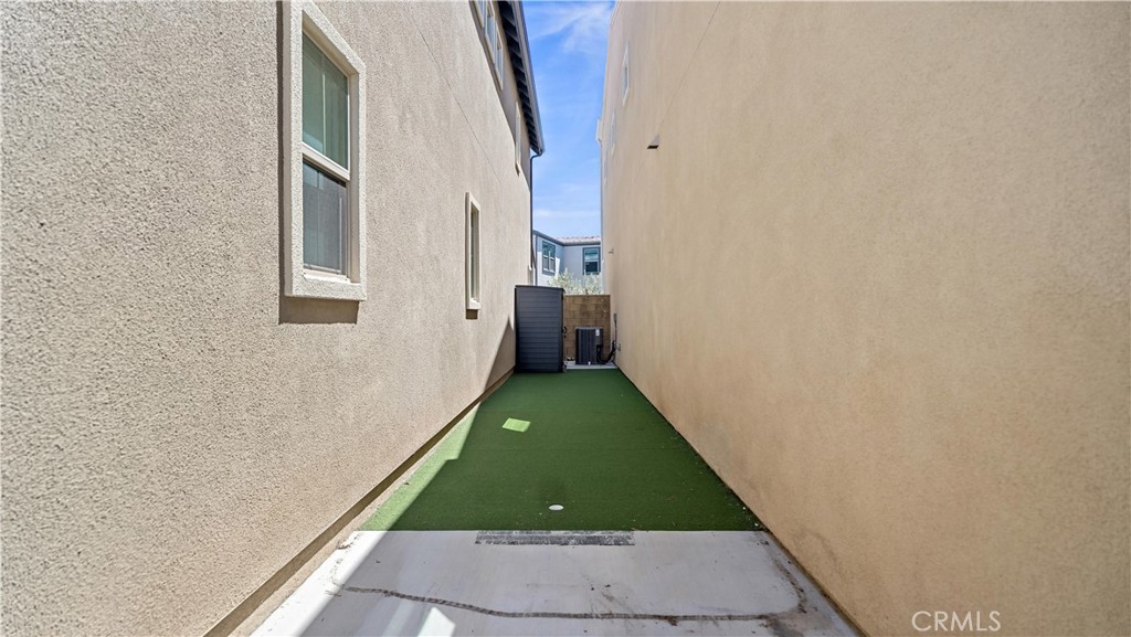 133 Bosal, Irvine CA 92618 - photo 40
