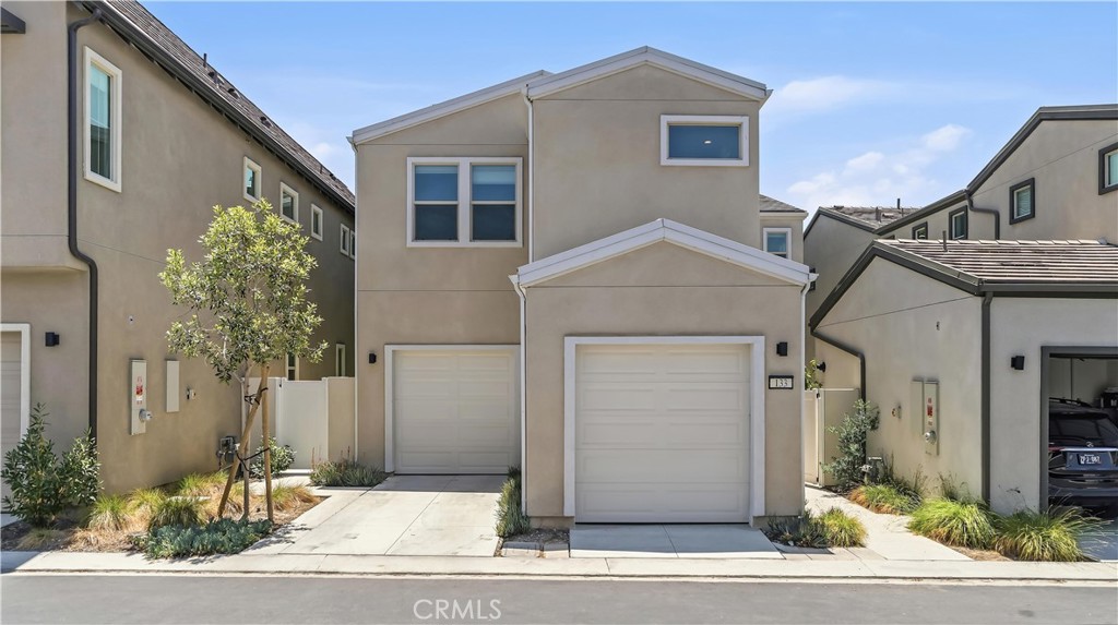 133 Bosal, Irvine CA 92618 - photo 42