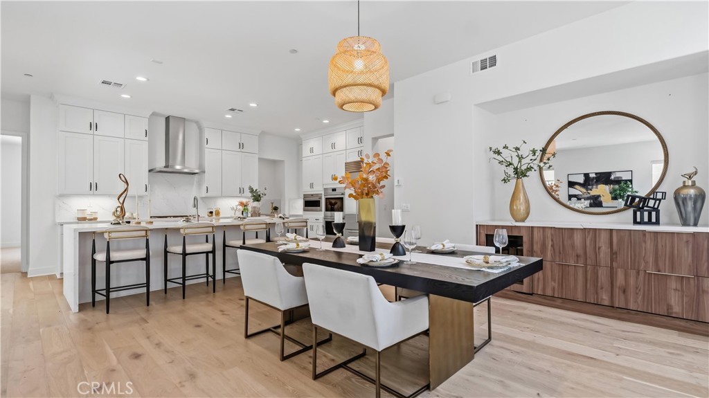 133 Bosal, Irvine CA 92618 - photo 6