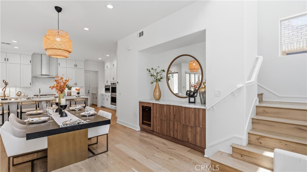 133 Bosal, Irvine CA 92618 - photo 7