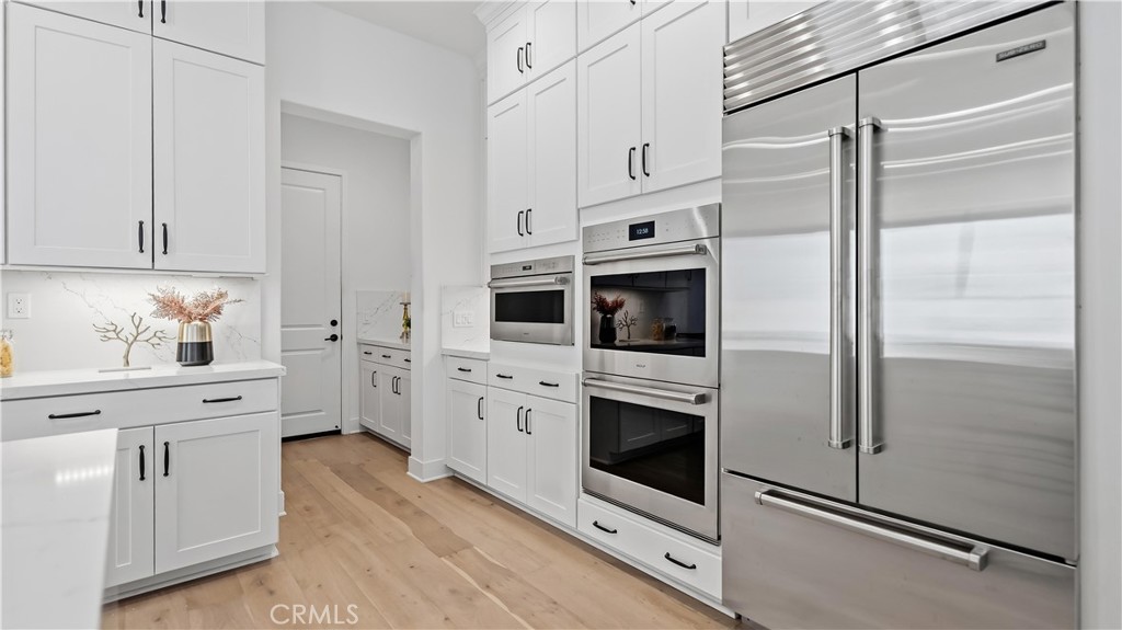 133 Bosal, Irvine CA 92618 - photo 11