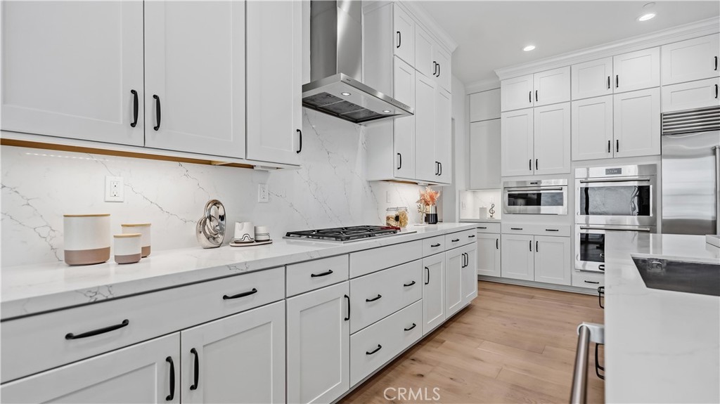 133 Bosal, Irvine CA 92618 - photo 13