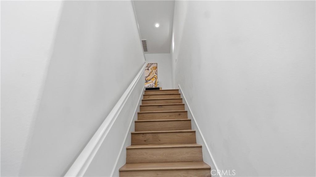 133 Bosal, Irvine CA 92618 - photo 14