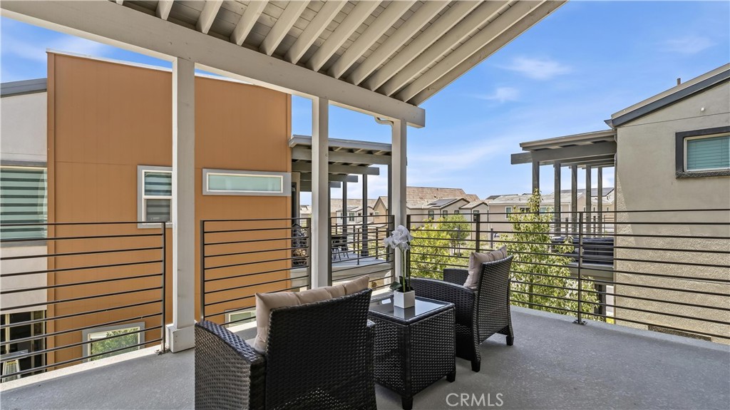 133 Bosal, Irvine CA 92618 - photo 18