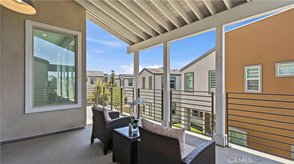 133 Bosal, Irvine CA 92618 - photo 19