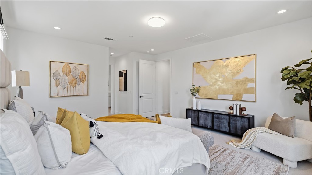 133 Bosal, Irvine CA 92618 - photo 23