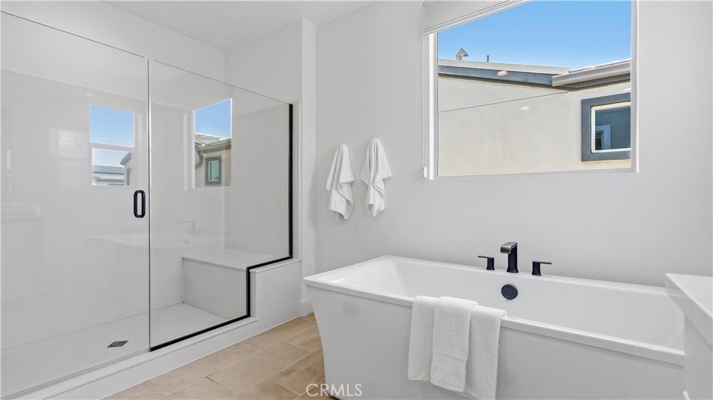 133 Bosal, Irvine CA 92618 - photo 26