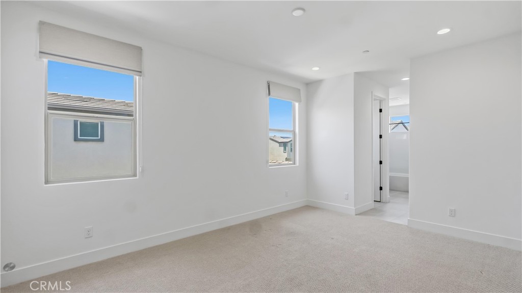 133 Bosal, Irvine CA 92618 - photo 29