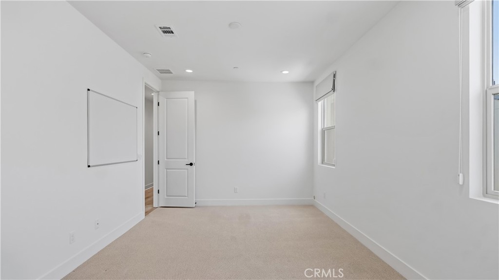 133 Bosal, Irvine CA 92618 - photo 30