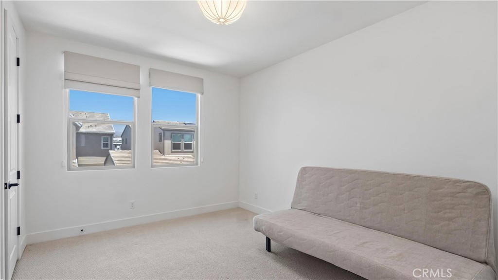 133 Bosal, Irvine CA 92618 - photo 32