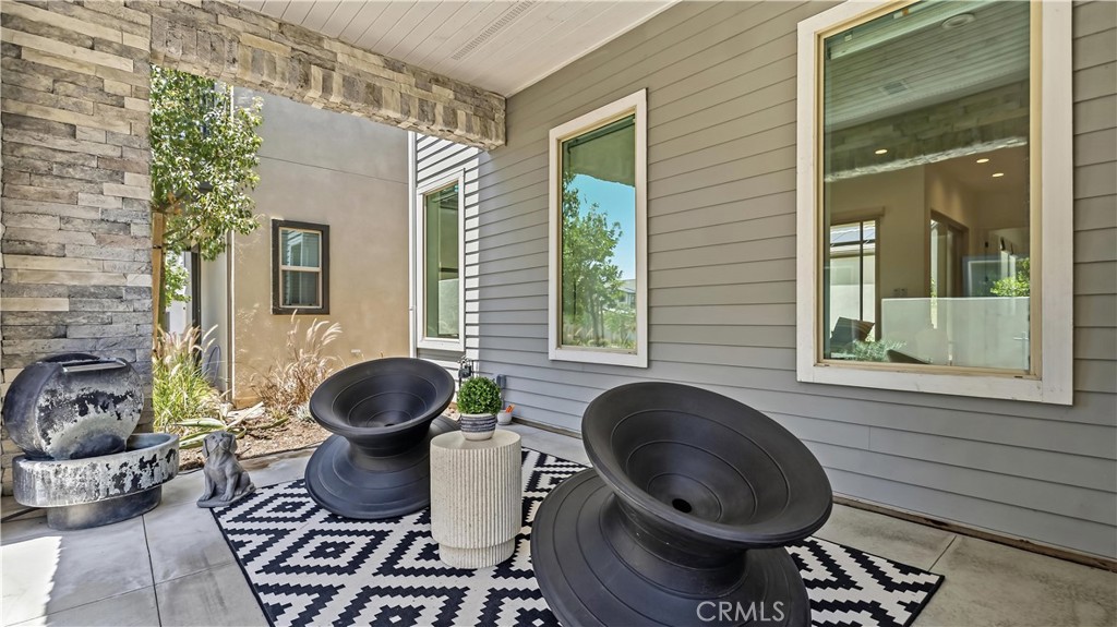 133 Bosal, Irvine CA 92618 - photo 38