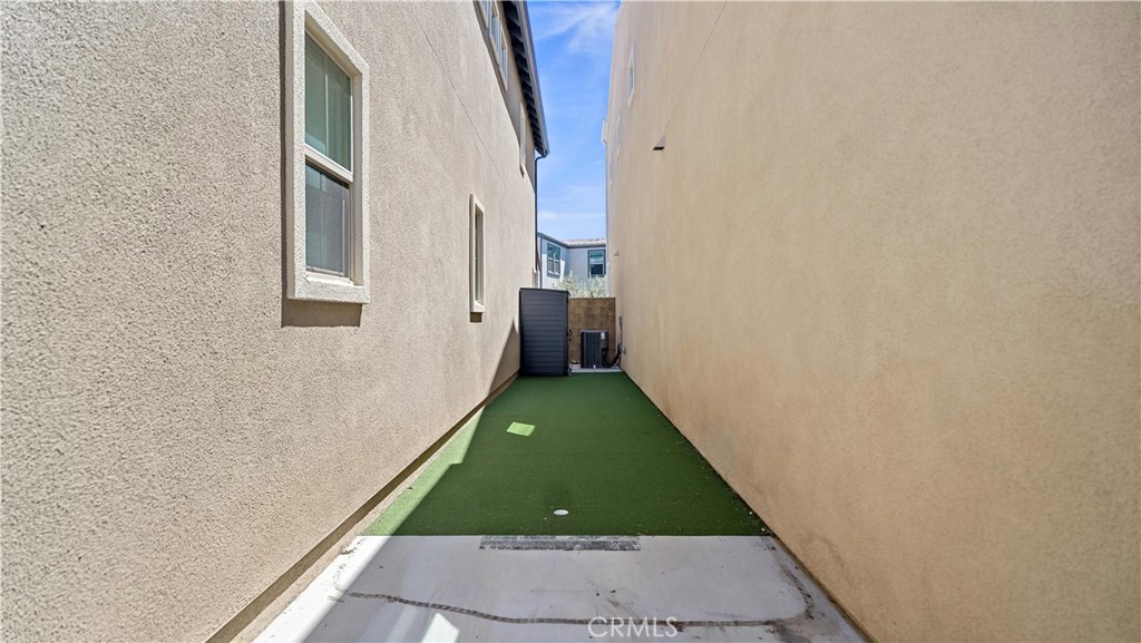 133 Bosal, Irvine CA 92618 - photo 40