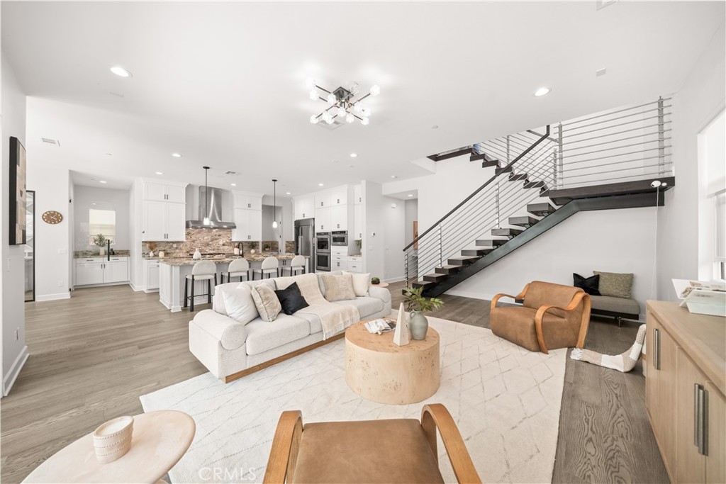 133 Chant, Irvine CA 92618 - photo 2