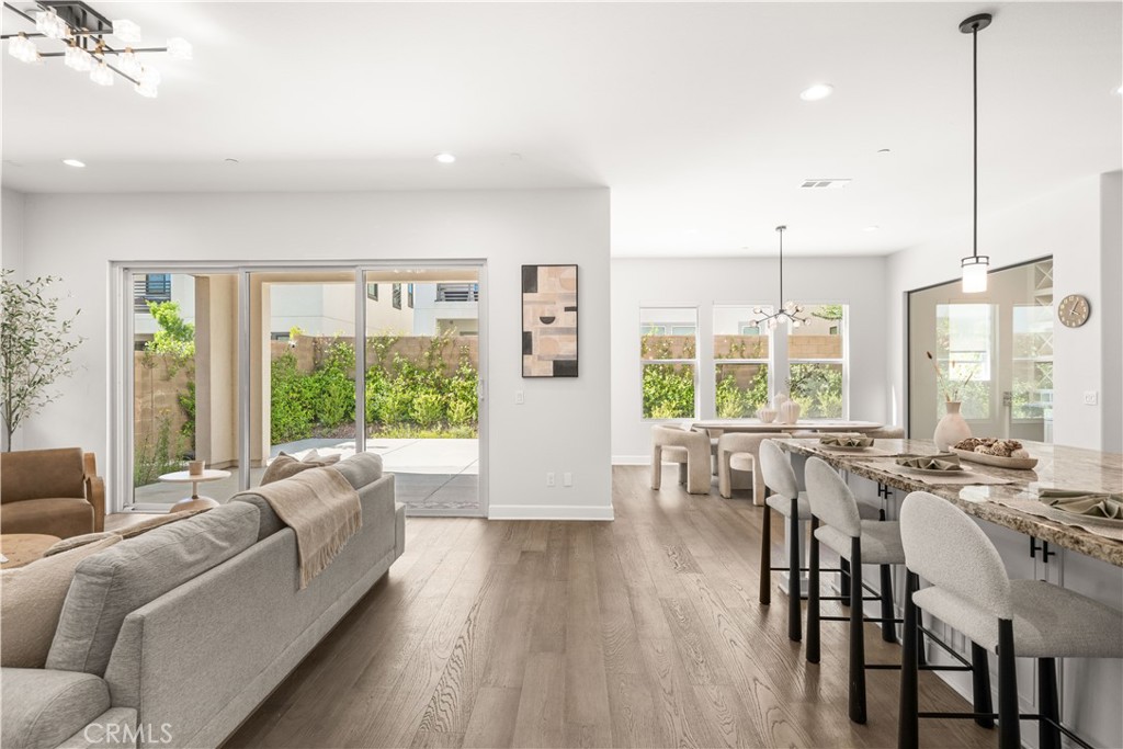 133 Chant, Irvine CA 92618 - photo 3