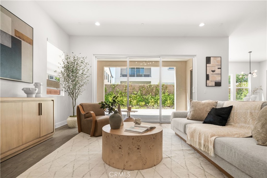 133 Chant, Irvine CA 92618 - photo 4