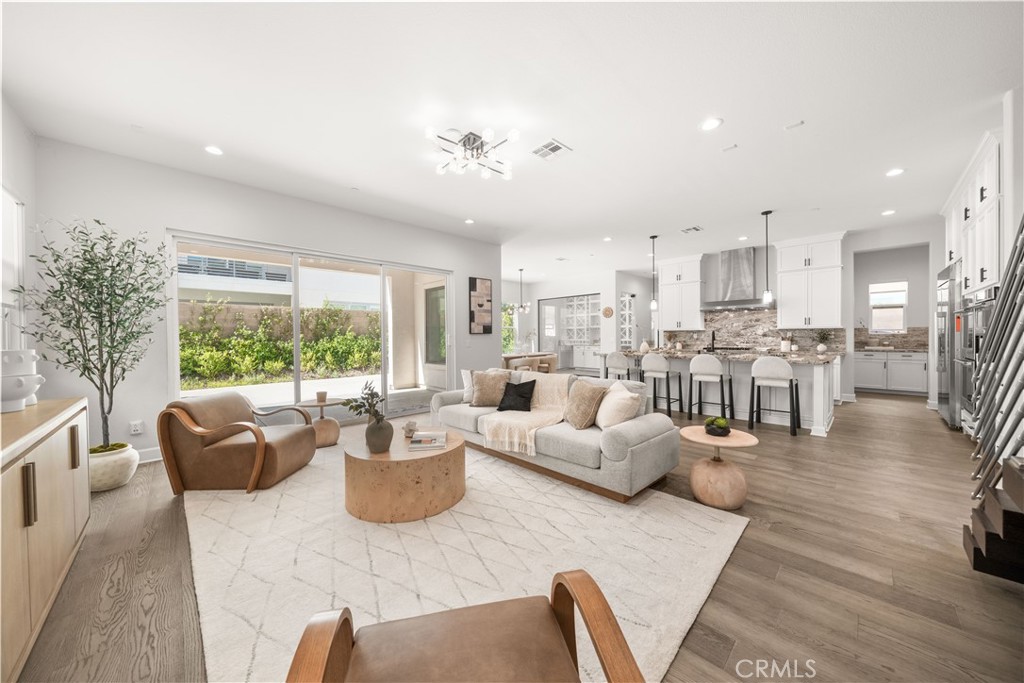133 Chant, Irvine CA 92618 - photo 5